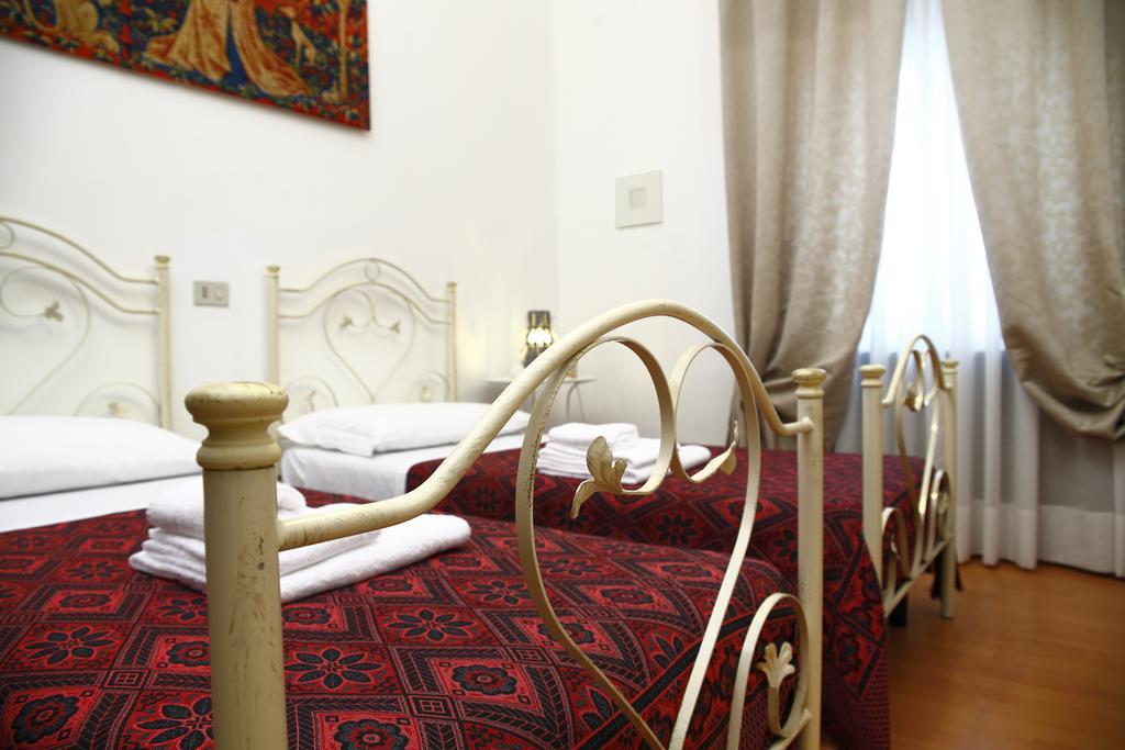 Albergo Al Parco Tavagnacco ห้อง รูปภาพ