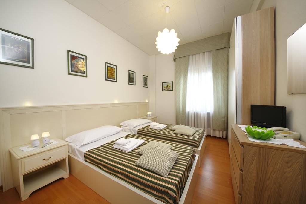 Albergo Al Parco Tavagnacco ห้อง รูปภาพ