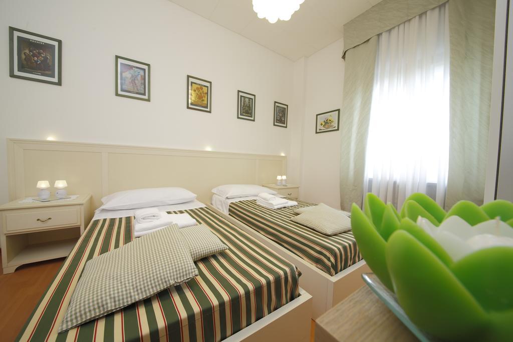 Albergo Al Parco Tavagnacco ห้อง รูปภาพ